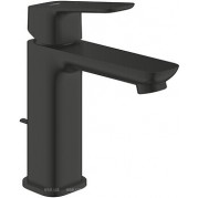 Змішувач для умивальника Grohe Cubeo 1017492430