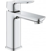 Змішувач для умивальника Grohe Cubeo 1017550000