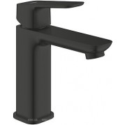 Змішувач для умивальника Grohe Cubeo 1017552430
