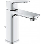 Змішувач для умивальника Grohe Cubeo 1017560000