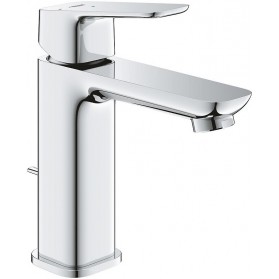 Змішувач для умивальника Grohe Cubeo 1017560000