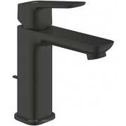 Змішувач для умивальника Grohe Cubeo 1017562430