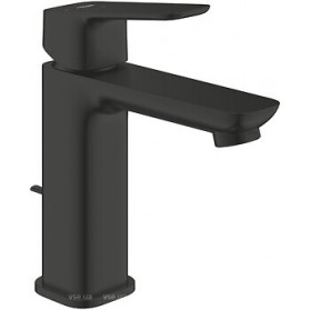 Змішувач для умивальника Grohe Cubeo 1017562430