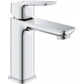 Змішувач для умивальника Grohe Cubeo 1017570000