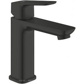 Змішувач для умивальника Grohe Cubeo 1017572430
