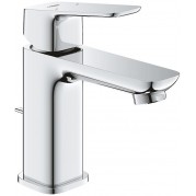 Змішувач для умивальника Grohe Cubeo 1016940000