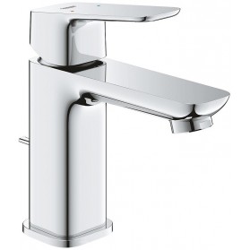 Змішувач для умивальника Grohe Cubeo 1016940000