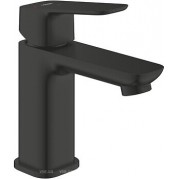 Змішувач для умивальника Grohe Cubeo 1017322430