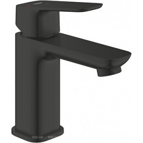 Змішувач для умивальника Grohe Cubeo 1017322430