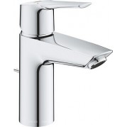 Змішувач для умивальника Grohe Start 24209002