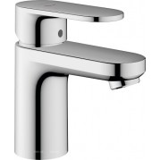 Змішувач для умивальника Hansgrohe Vernis Blend 71598000
