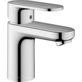 Змішувач для умивальника Hansgrohe Vernis Blend 71598000