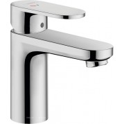 Змішувач для умивальника Hansgrohe Vernis Blend 71589000