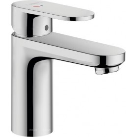 Змішувач для умивальника Hansgrohe Vernis Blend 71589000