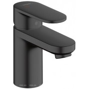 Змішувач для умивальника Hansgrohe Vernis Blend 71598670