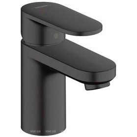 Змішувач для умивальника Hansgrohe Vernis Blend 71598670