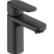 Змішувач для умивальника Hansgrohe Vernis Blend 71589670