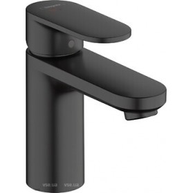 Змішувач для умивальника Hansgrohe Vernis Blend 71589670