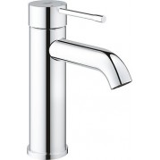 Змішувач для умивальника Grohe Essence 24172001
