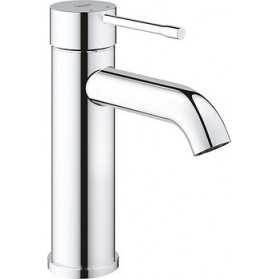 Змішувач для умивальника Grohe Essence 24172001