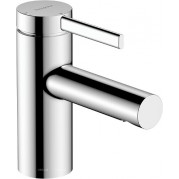 Змішувач для умивальника Hansgrohe Zesis S 70 CoolStart 74715000