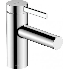 Змішувач для умивальника Hansgrohe Zesis S 70 CoolStart 74715000
