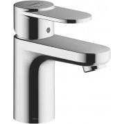 Змішувач для умивальника Hansgrohe Vernis S 71540000