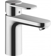 Змішувач для умивальника Hansgrohe Vernis S 71541000