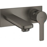 Змішувач для умивальника Grohe Lineare 19409AL1