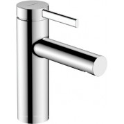 Змішувач для умивальника Hansgrohe Zesis S 74724000