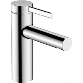 Змішувач для умивальника Hansgrohe Zesis S 74724000