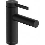 Змішувач для умивальника Hansgrohe Zesis S 74720670