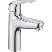 Змішувач для умивальника Grohe Swift 24327001