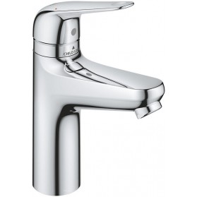 Змішувач для умивальника Grohe Swift 24327001