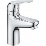 Змішувач для умивальника Grohe Swift 24319001