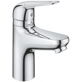 Змішувач для умивальника Grohe Swift 24319001