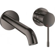Змішувач для умивальника Grohe Essence 29192A01