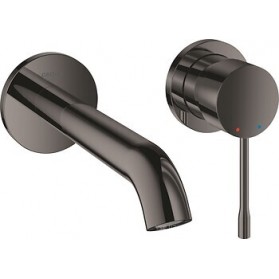 Змішувач для умивальника Grohe Essence 29192A01