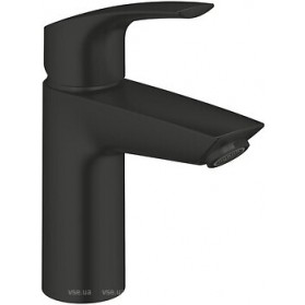 Змішувач для умивальника Grohe Eurosmart 239222433
