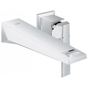 Змішувач для умивальника Grohe Allure Brilliant 19783000