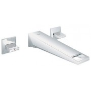 Змішувач для умивальника Grohe Allure Brilliant 20348000