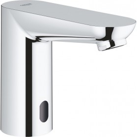 Монокран для умивальника Grohe Euroeco Cosmopolitan E 36269000
