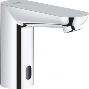 Змішувач для умивальника Grohe Euroeco Cosmopolitan E 36386001
