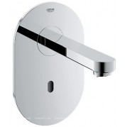 Монокран для умивальника Grohe Euroeco Cosmopolitan E 36273000