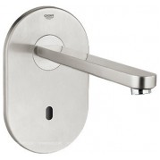 Монокран для умивальника Grohe Eurosmart Cosmopolitan E 36334SD0
