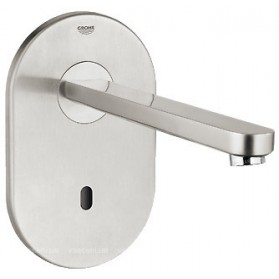 Монокран для умивальника Grohe Eurosmart Cosmopolitan E 36334SD0