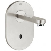 Монокран для умивальника Grohe Eurosmart Cosmopolitan E 36335SD0