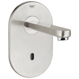 Монокран для умивальника Grohe Eurosmart Cosmopolitan E 36335SD0