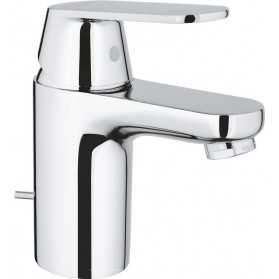 Змішувач для умивальника Grohe Eurosmart Cosmopolitan 32825000