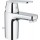 Змішувач для умивальника Grohe Eurosmart Cosmopolitan 32825000